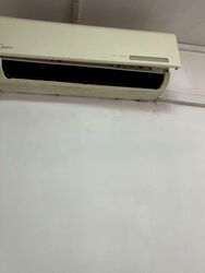 Blk 207 Jurong East View (Jurong East), HDB 3 Rooms #552718751